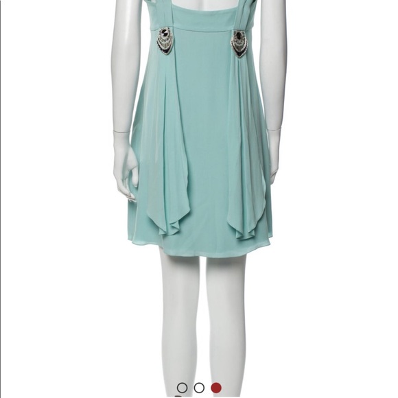 Temperley London Dress - Picture 6 of 8